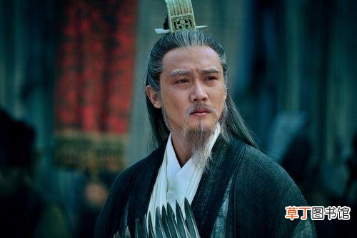 既生瑜何生亮是什么意思?周瑜和诸葛亮的故事