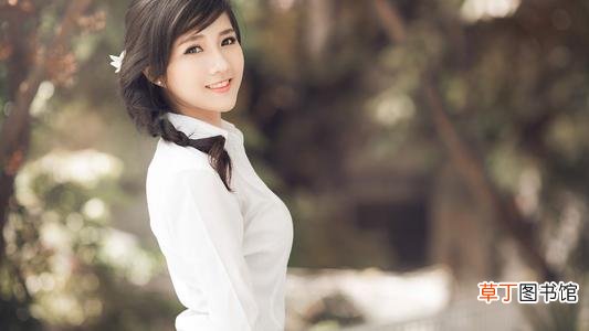 乳房结节三级到癌要多久-乳房结节三级多久会癌变