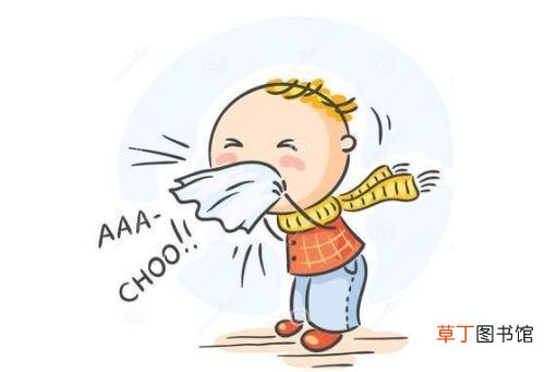 低烧什么原因引起的-引起低烧的疾病有哪些