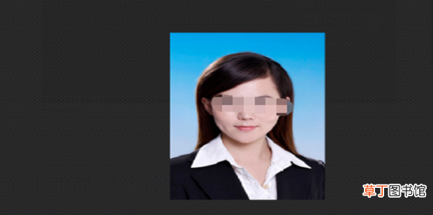 二建老考生怎么报名
