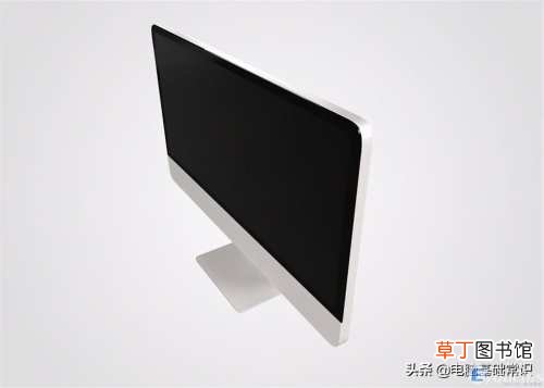 win7电脑忘记开机密码最简单方法 win7管理员密码忘记了怎么办