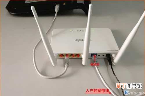 路由器网址打不开怎么解决 无线网设置网址打不开