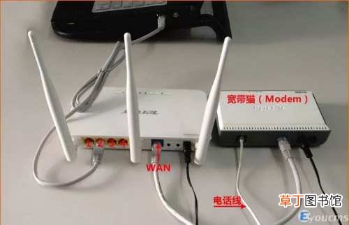 路由器网址打不开怎么解决 无线网设置网址打不开