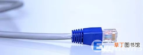 路由器网址打不开怎么解决 无线网设置网址打不开