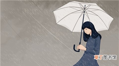 和相亲女孩微信第一句聊什么 和相亲女孩微信聊什么