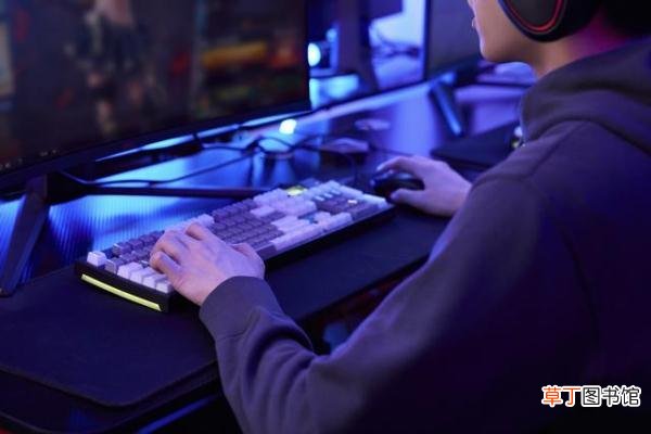 手机远程控制软件是真的吗 免费远程控制软件