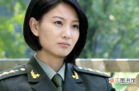 侯梦莎老公,徐佳的结婚照