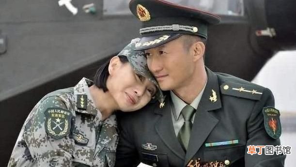 侯梦莎老公,徐佳的结婚照