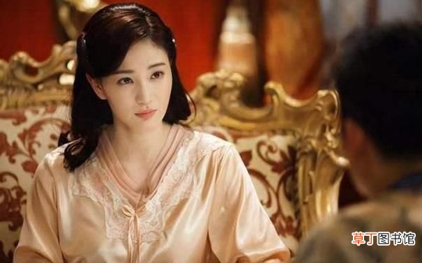 侯梦莎老公,徐佳的结婚照