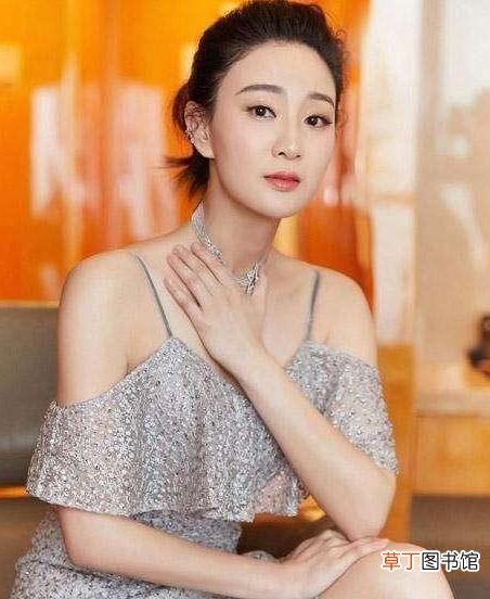 侯梦莎老公,徐佳的结婚照