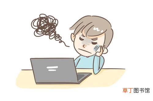 中学生社会实践报告范文,高中生暑假社会实践报告精选范文5篇