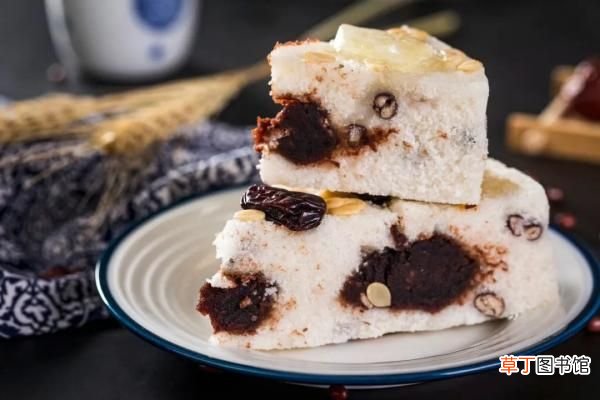 重阳节吃什么传统食物,重阳节习俗知多少
