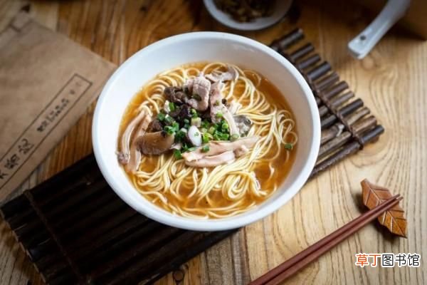 重阳节吃什么传统食物,重阳节习俗知多少