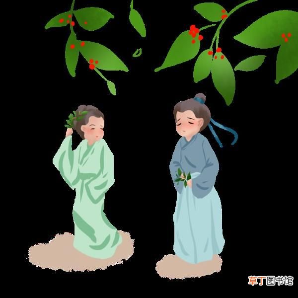 重阳节吃什么传统食物,重阳节习俗知多少