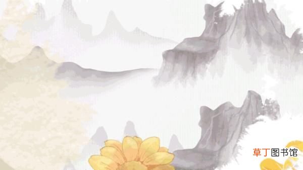 重阳节吃什么传统食物,重阳节习俗知多少