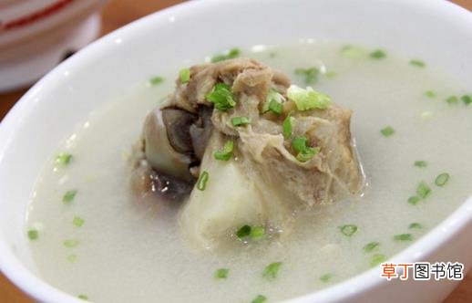 女人更年期脾气暴躁 多吃疏肝理气食物调理最好