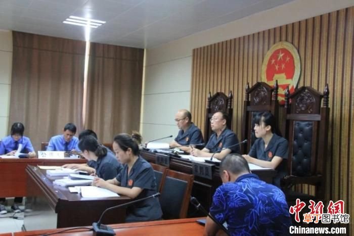 刘爱兵,长治刘爱兵毕建胜