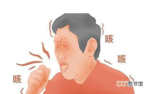 痰的颜色说明了什么？-痰的颜色说明什么问题？