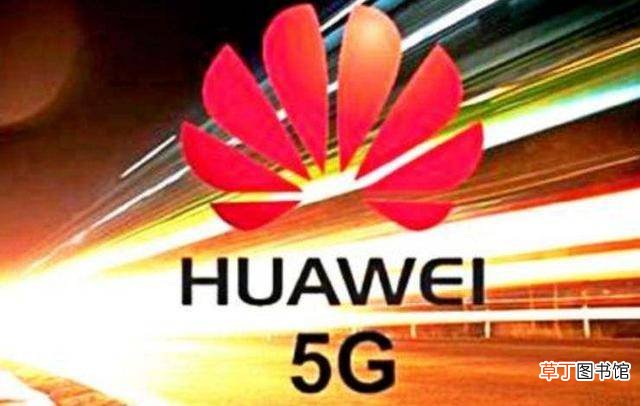 5g网络什么时候普及?5g普及率怎么样?