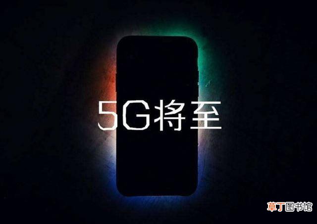 5g网络什么时候普及?5g普及率怎么样?