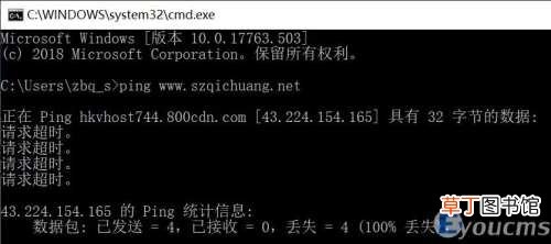 常用的解析域名的方法有哪些 什么是域名解析