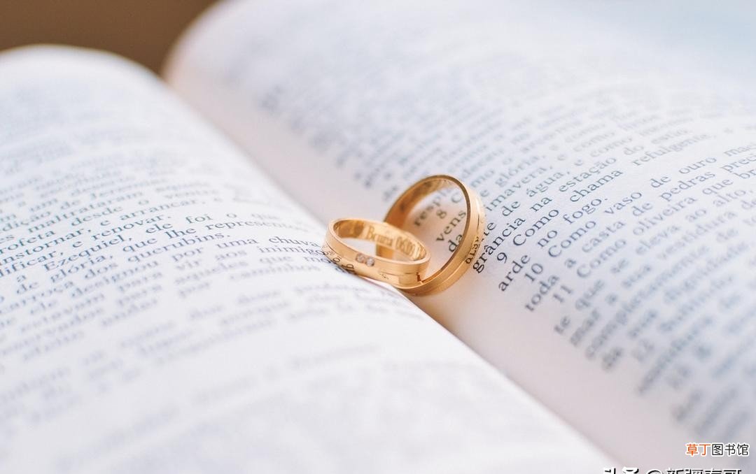 广州领结婚证需要资料 领结婚证需要什么资料