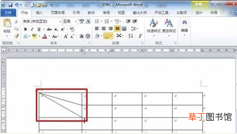 斜杠怎么打出来在电脑上 斜杠怎么打出来