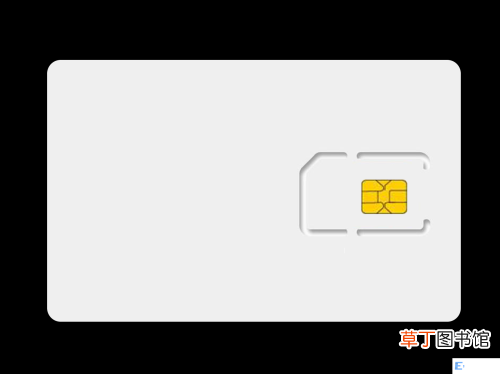 iphone激活显示sim卡无效解决方法 无效sim卡怎么回事