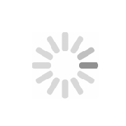 家里wifi速度时快时慢怎么办 wifi慢满格信号网速却很慢