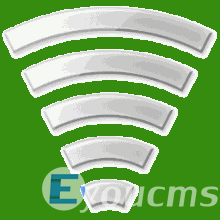 家里wifi速度时快时慢怎么办 wifi慢满格信号网速却很慢