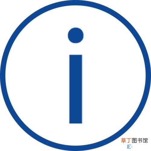 家里wifi速度时快时慢怎么办 wifi慢满格信号网速却很慢