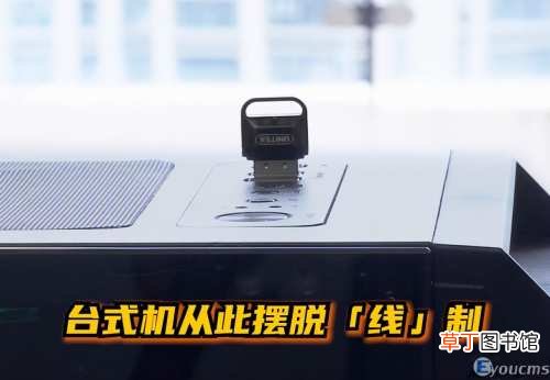 无网络电脑与手机互传文件 怎么把手机上的软件传到电脑上