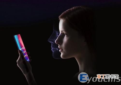 苹果面容解锁不灵敏怎么办 iphone面容id不可用