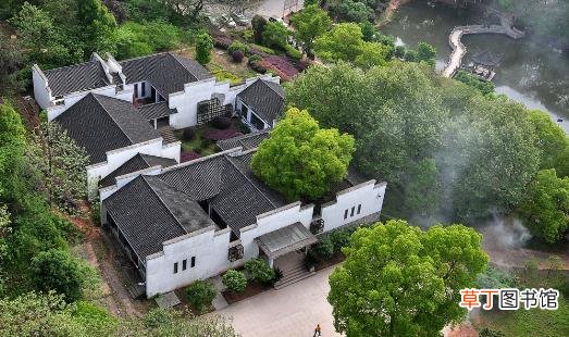 六安公租房的申请条件-六安公租房买卖政策