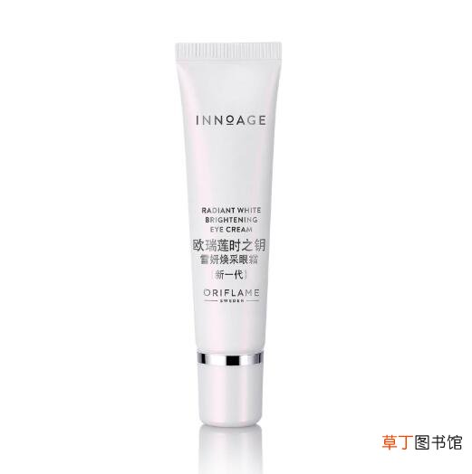 欧瑞莲为什么不上专柜