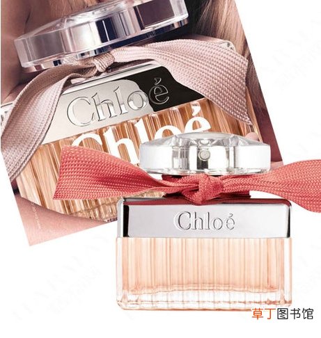 chloe是什么档次与哪些品牌同档次