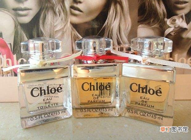 chloe是什么档次与哪些品牌同档次
