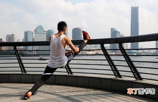 女性气虚畏寒 八招拯救你最爱的人
