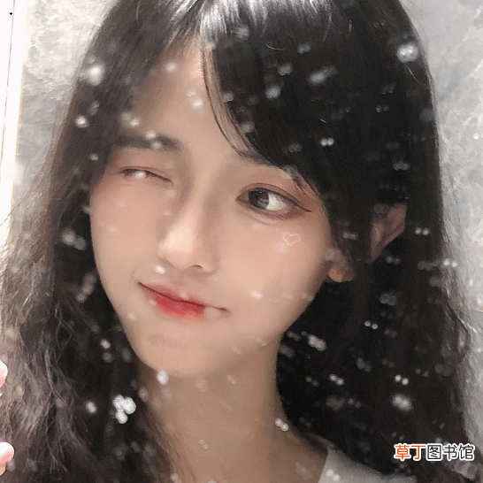 现在大学生用什么交友软件 大学生都用什么交友软件