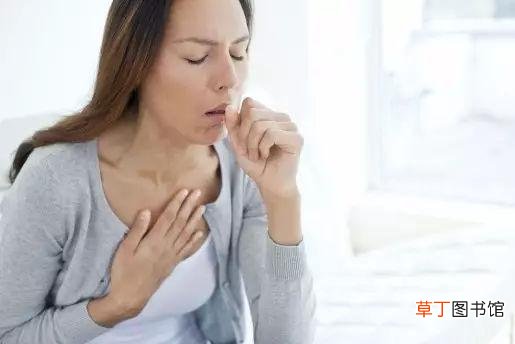 烧心反酸是怎么回事-烧心反酸需要注意什么