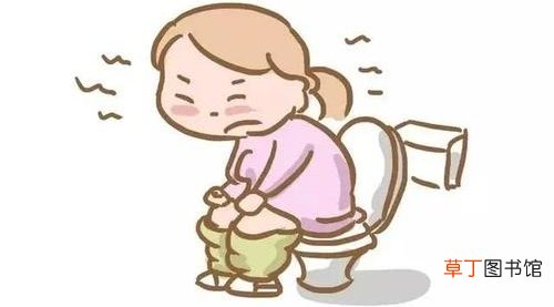 痔疮出血了该怎么办-痔疮出血了怎么进行处理