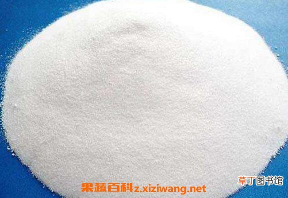 水杨酸的功效与作用 水杨酸的危害
