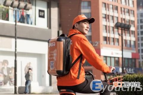 手机突然没声音的最好解决方法 手机没声音是怎么回事