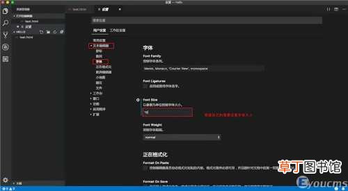 VSCode安装步骤及基本使用方法介绍 vscode怎么用浏览器运行代码