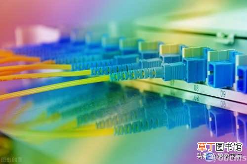 无线网上有个感叹号解决方法 为什么wifi连接上有个感叹号