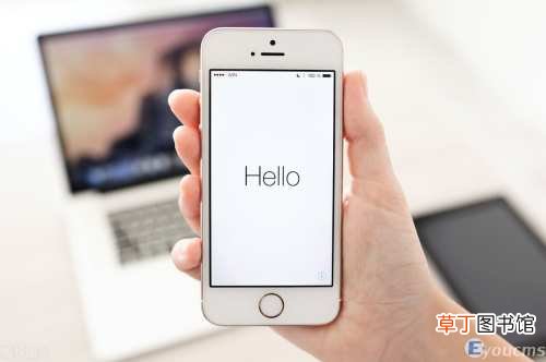 忘记apple id密码怎么办怎么找回 苹果id密码忘了