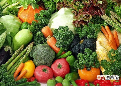 几种有效降血脂的食物-降血脂最有效的18种食物食一览