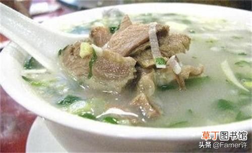长治美食,分享各地美食，领略不一样的山西长治