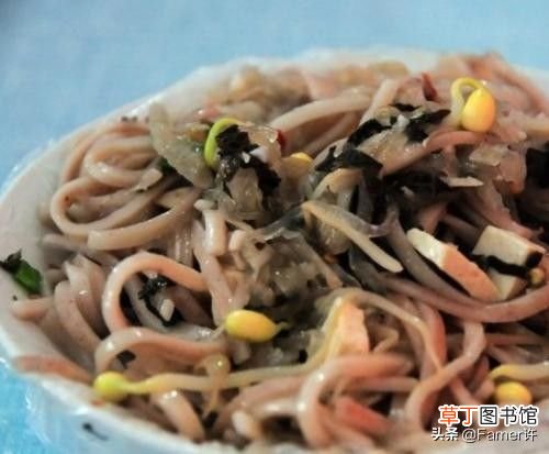 长治美食,分享各地美食，领略不一样的山西长治