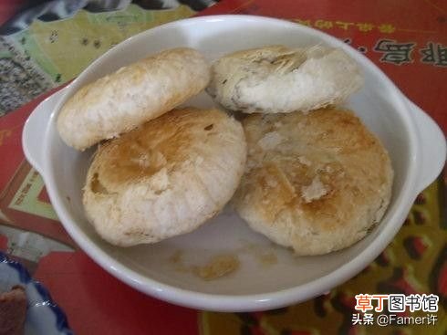 长治美食,分享各地美食，领略不一样的山西长治